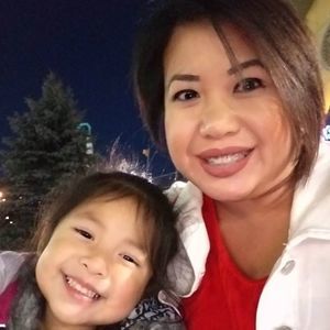 Meet your Posher, Nani jesse